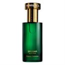 HERMETICA Spiceair EDP 50 ml